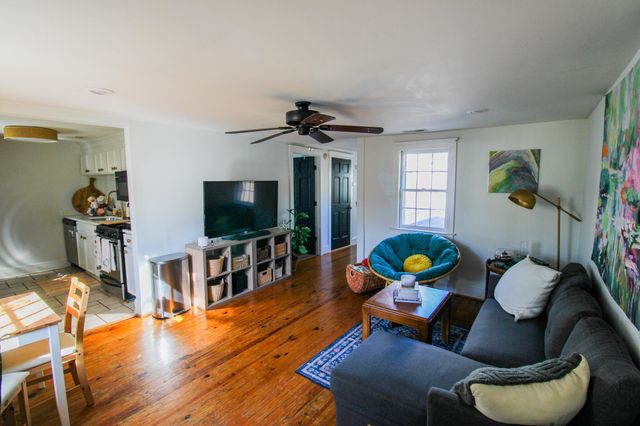 5 Kracke Street B, Charleston, SC 29403