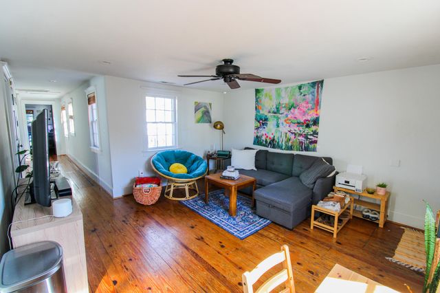 5 Kracke Street B, Charleston, SC 29403