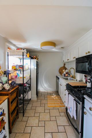 5 Kracke Street B, Charleston, SC 29403