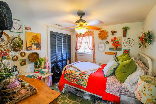 5 Kracke Street B, Charleston, SC 29403