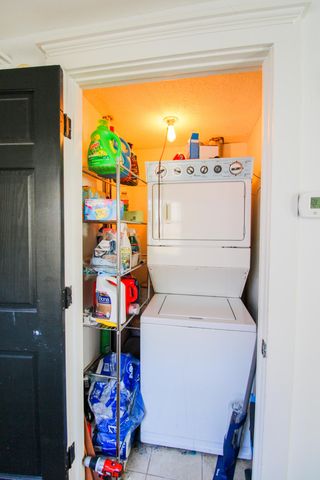 5 Kracke Street B, Charleston, SC 29403