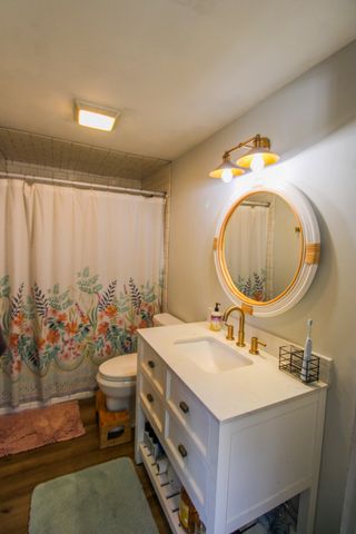 5 Kracke Street B, Charleston, SC 29403