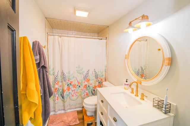 5 Kracke Street B, Charleston, SC 29403