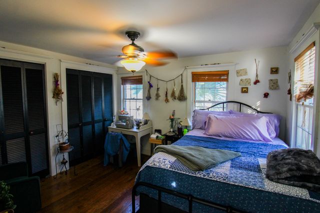 5 Kracke Street B, Charleston, SC 29403