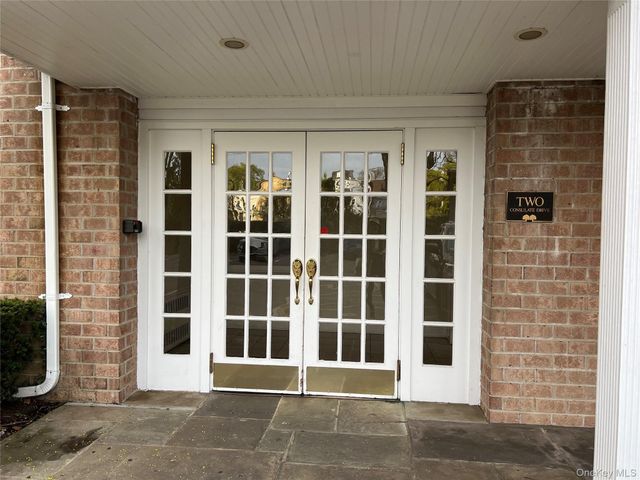 2 Consulate Drive, Tuckahoe, NY 10707