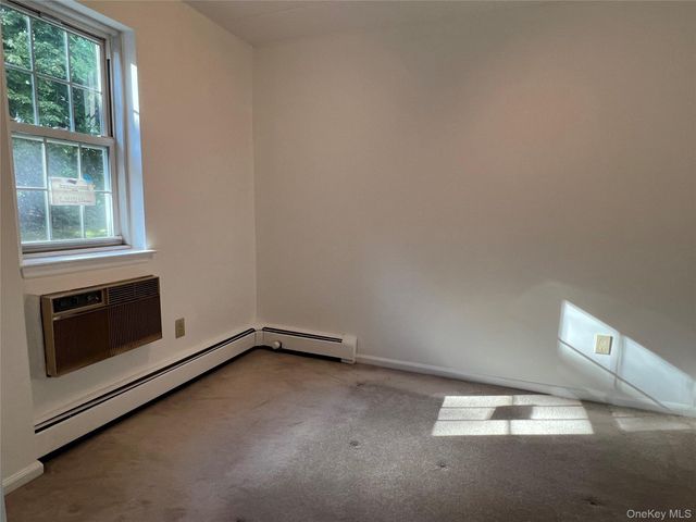 2 Consulate Drive, Tuckahoe, NY 10707