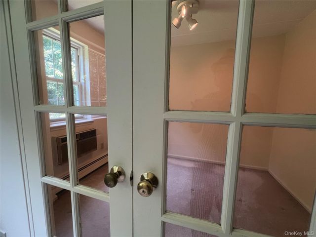 2 Consulate Drive, Tuckahoe, NY 10707
