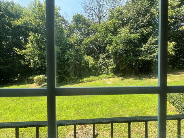 2 Consulate Drive, Tuckahoe, NY 10707