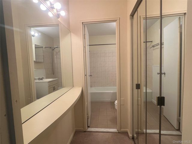 2 Consulate Drive, Tuckahoe, NY 10707