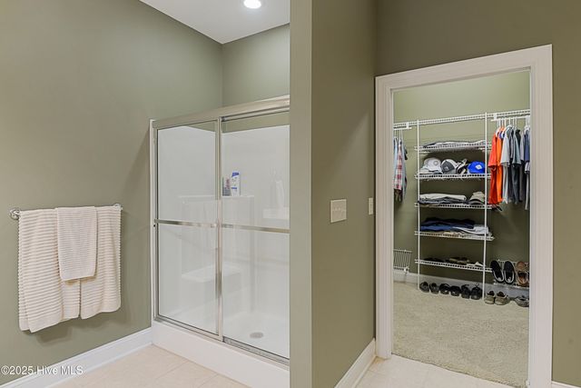 8975 Smithfield Drive NW Apt 2a, Calabash, NC 28467