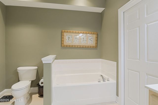 8975 Smithfield Drive NW Apt 2a, Calabash, NC 28467