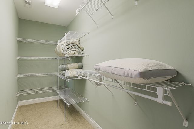 8975 Smithfield Drive NW Apt 2a, Calabash, NC 28467