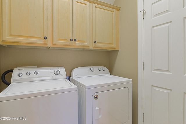 8975 Smithfield Drive NW Apt 2a, Calabash, NC 28467