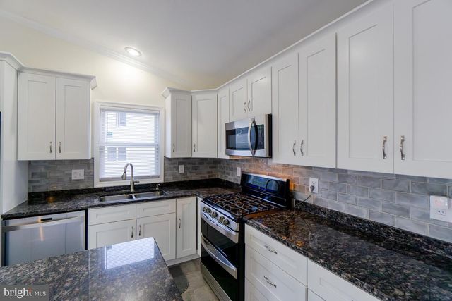 1112 BUCK STREET, Millville, NJ 08332