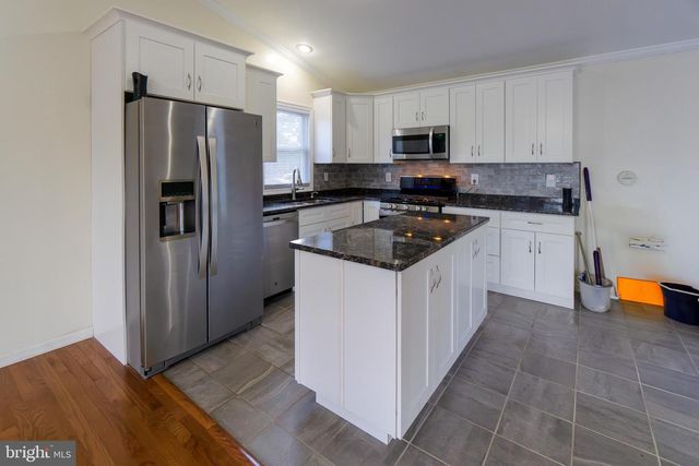 1112 BUCK STREET, Millville, NJ 08332