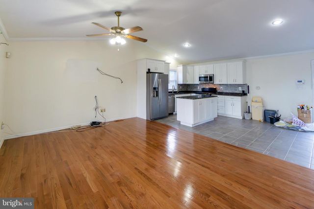 1112 BUCK STREET, Millville, NJ 08332