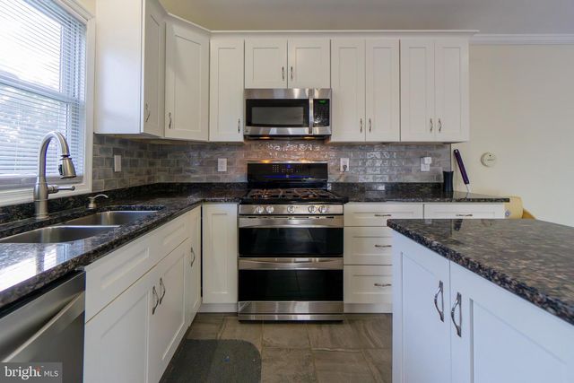 1112 BUCK STREET, Millville, NJ 08332