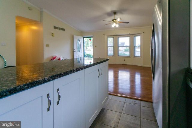 1112 BUCK STREET, Millville, NJ 08332