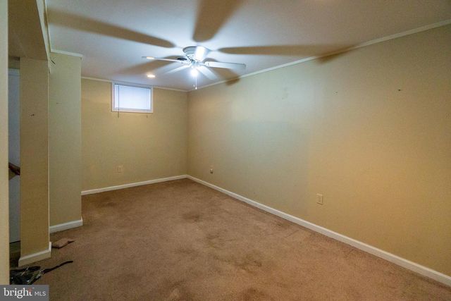 1112 BUCK STREET, Millville, NJ 08332