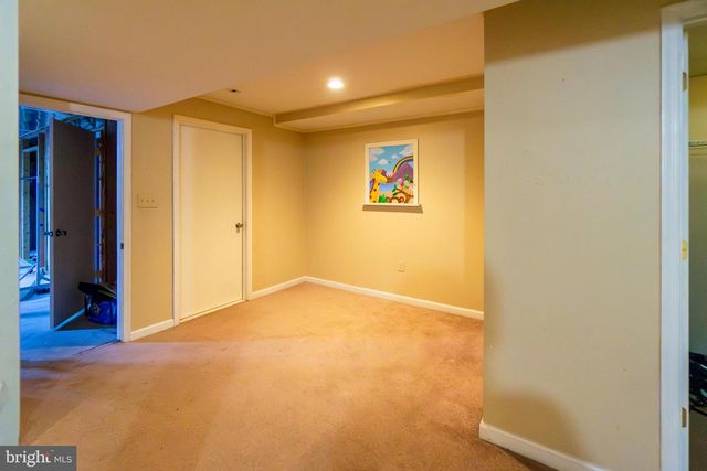 1112 BUCK STREET, Millville, NJ 08332