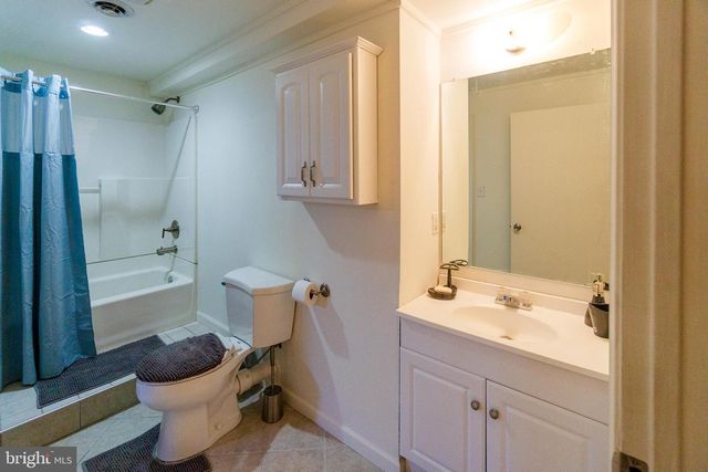 1112 BUCK STREET, Millville, NJ 08332