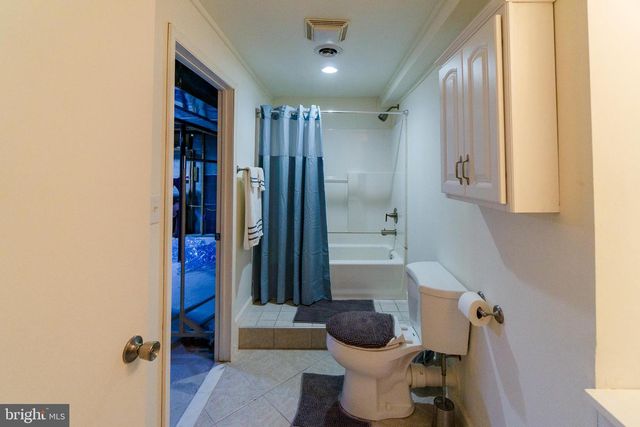 1112 BUCK STREET, Millville, NJ 08332