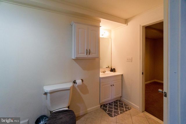 1112 BUCK STREET, Millville, NJ 08332