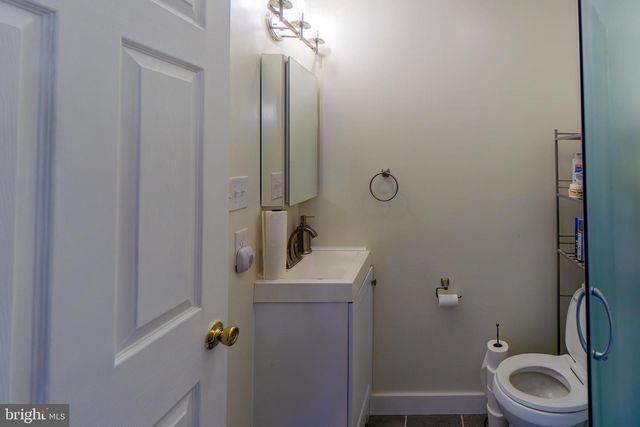 1112 BUCK STREET, Millville, NJ 08332