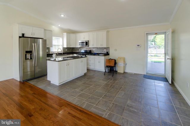 1112 BUCK STREET, Millville, NJ 08332