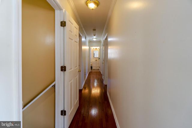 1112 BUCK STREET, Millville, NJ 08332