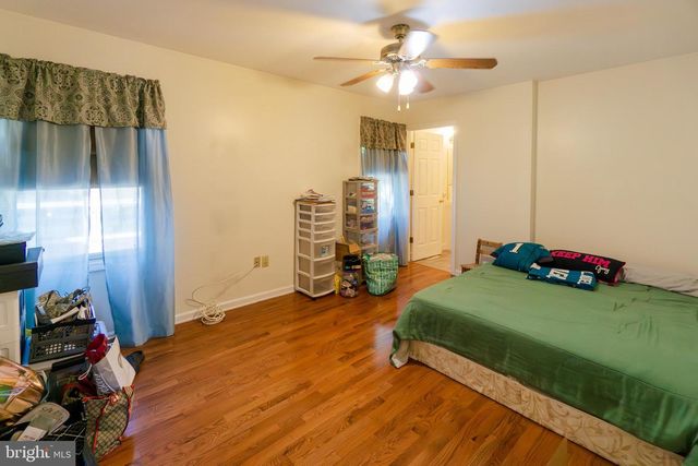 1112 BUCK STREET, Millville, NJ 08332