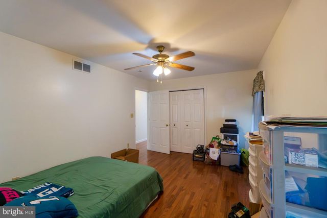 1112 BUCK STREET, Millville, NJ 08332