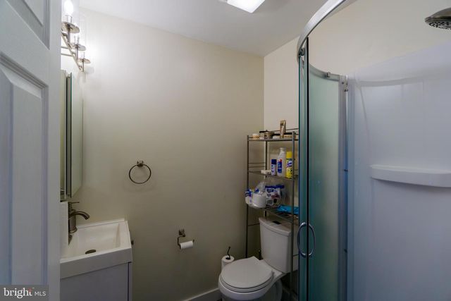 1112 BUCK STREET, Millville, NJ 08332