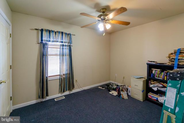 1112 BUCK STREET, Millville, NJ 08332