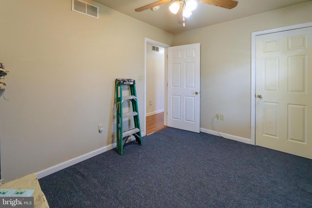 1112 BUCK STREET, Millville, NJ 08332