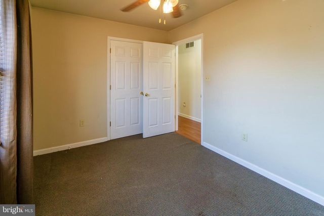 1112 BUCK STREET, Millville, NJ 08332