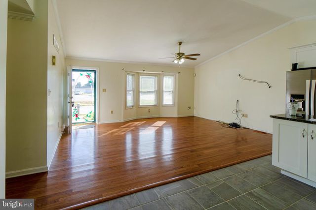 1112 BUCK STREET, Millville, NJ 08332
