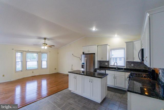 1112 BUCK STREET, Millville, NJ 08332