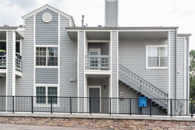 7400 Singing Hills Drive, Boulder, CO 80301