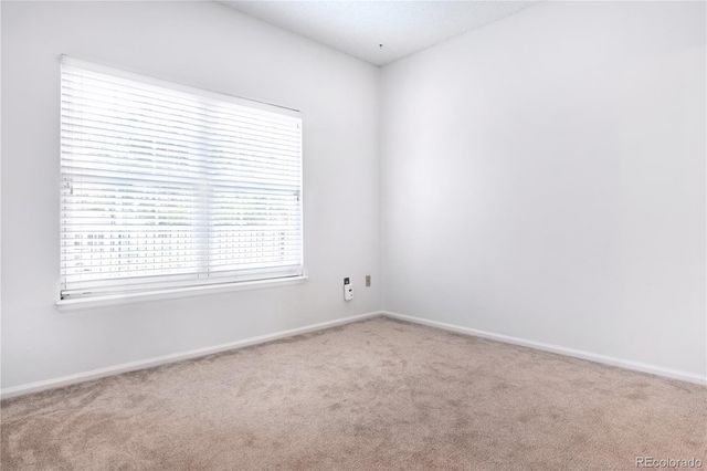 7400 Singing Hills Drive, Boulder, CO 80301