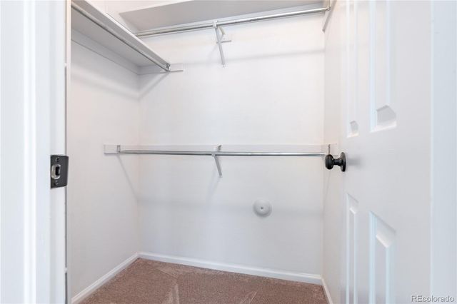 7400 Singing Hills Drive, Boulder, CO 80301