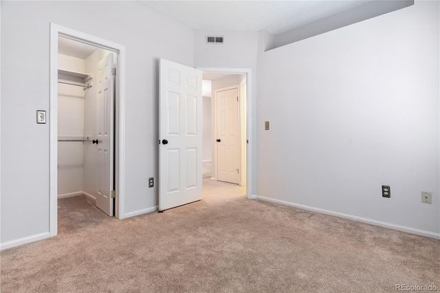 7400 Singing Hills Drive, Boulder, CO 80301