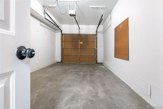 7400 Singing Hills Drive, Boulder, CO 80301