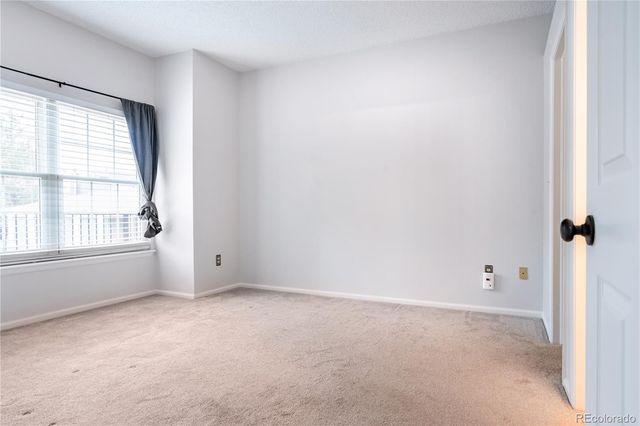 7400 Singing Hills Drive, Boulder, CO 80301