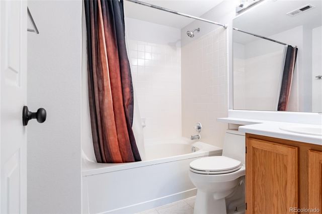 7400 Singing Hills Drive, Boulder, CO 80301