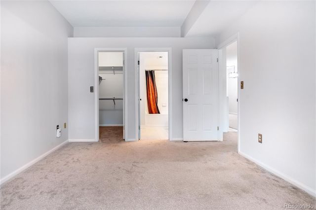 7400 Singing Hills Drive, Boulder, CO 80301