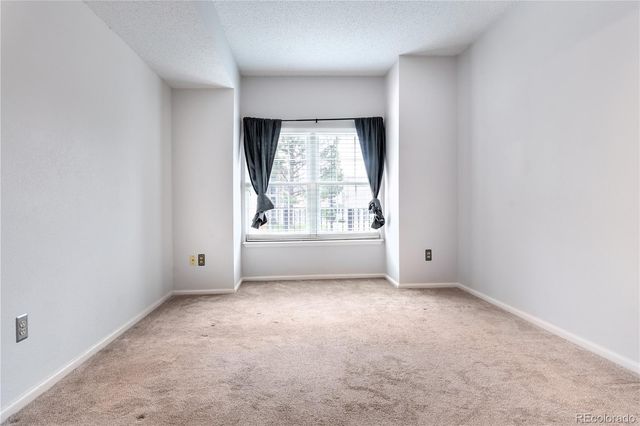 7400 Singing Hills Drive, Boulder, CO 80301