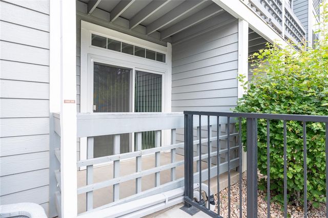 7400 Singing Hills Drive, Boulder, CO 80301