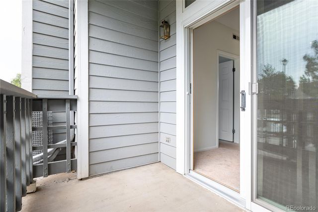 7400 Singing Hills Drive, Boulder, CO 80301