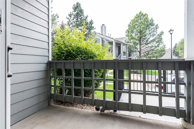 7400 Singing Hills Drive, Boulder, CO 80301